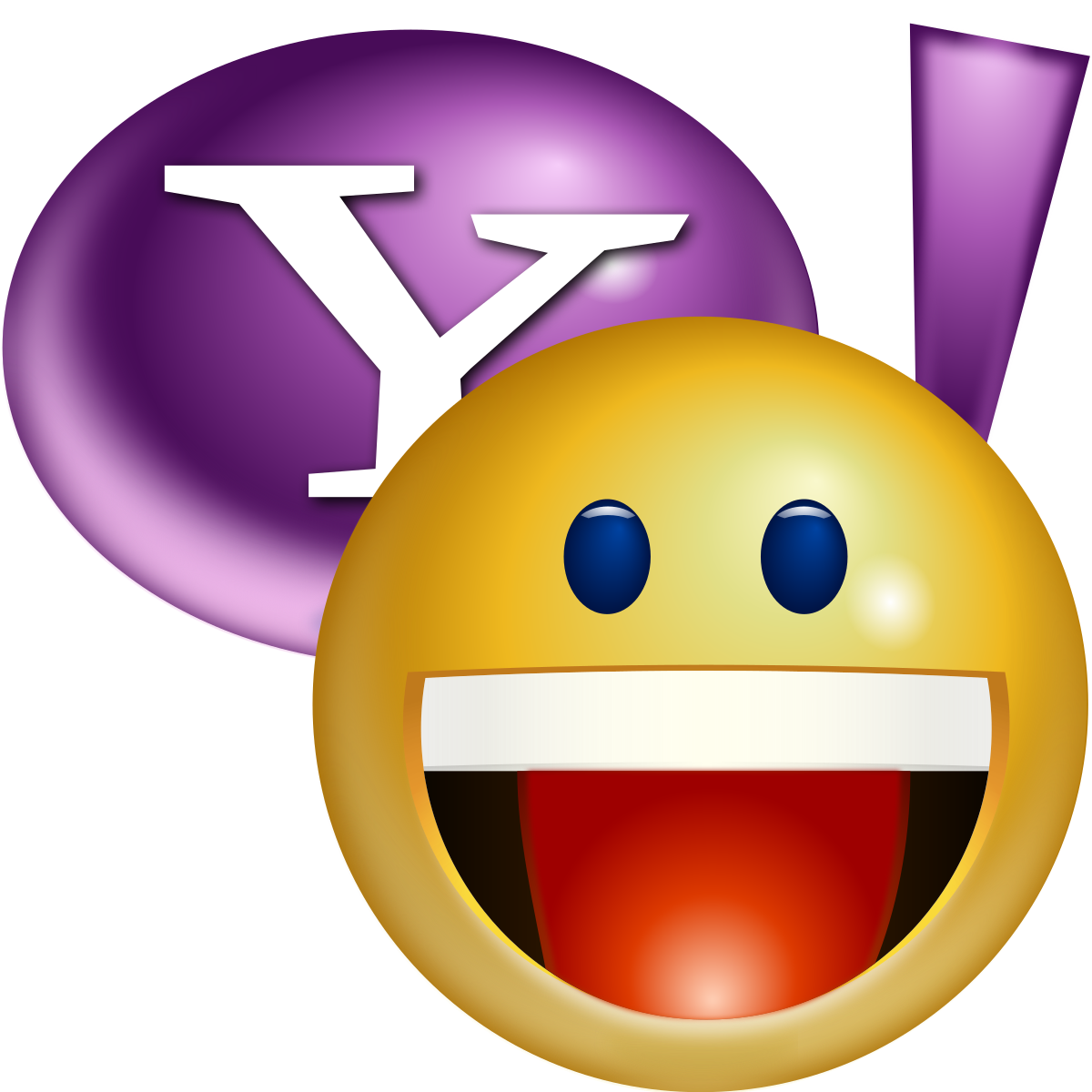 yahoo messenger 11 free download for mac